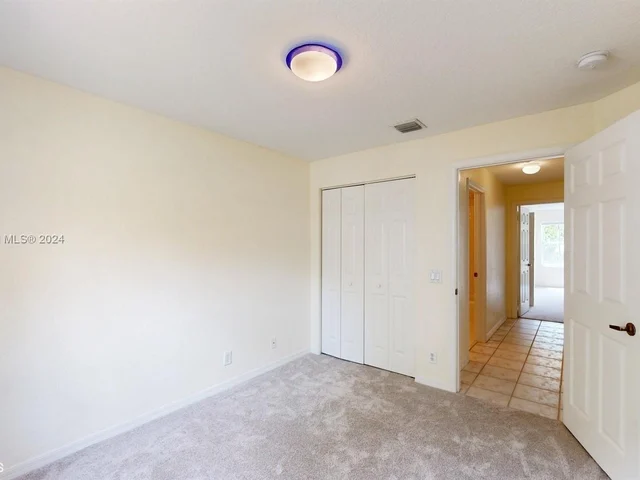 1994 Pisces Ter, Weston FL 33327