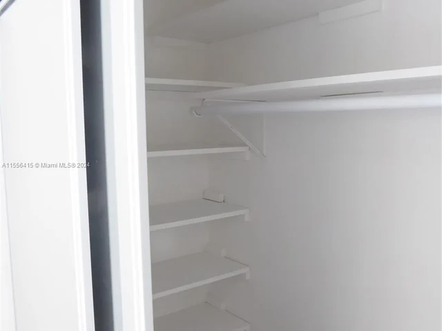 1000 7th St # 6, Miami Beach FL 33139