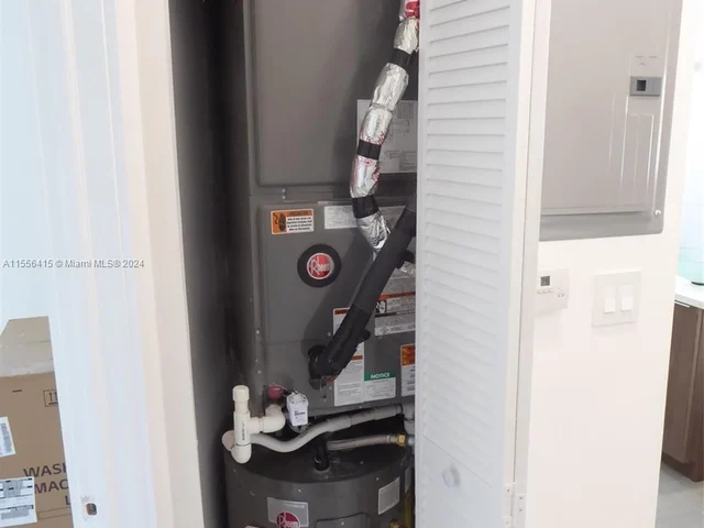 1000 7th St # 6, Miami Beach FL 33139