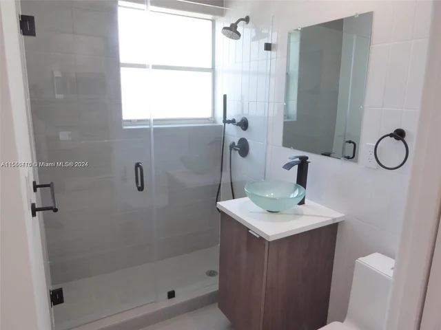 1000 7th St # 6, Miami Beach FL 33139