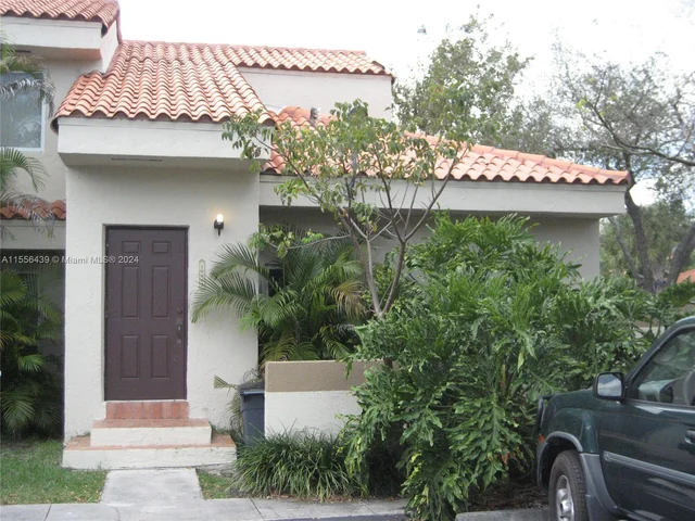 10903 SW 75th Ter # 1, Miami FL 33173