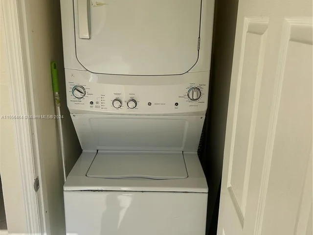 16 Fleming Ct # 16, Weston FL 33326