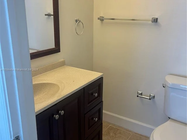 16 Fleming Ct # 16, Weston FL 33326