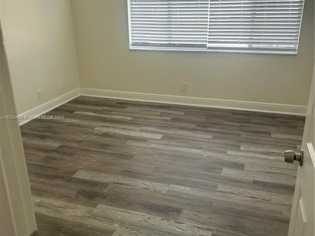 16 Fleming Ct # 16, Weston FL 33326