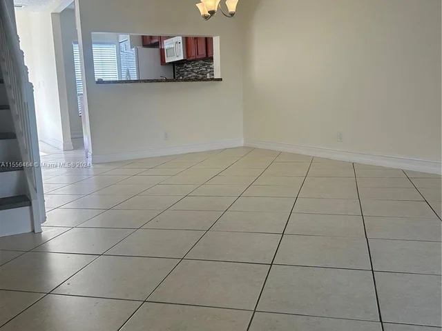 16 Fleming Ct # 16, Weston FL 33326