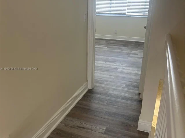 16 Fleming Ct # 16, Weston FL 33326