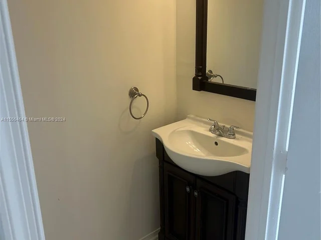 16 Fleming Ct # 16, Weston FL 33326