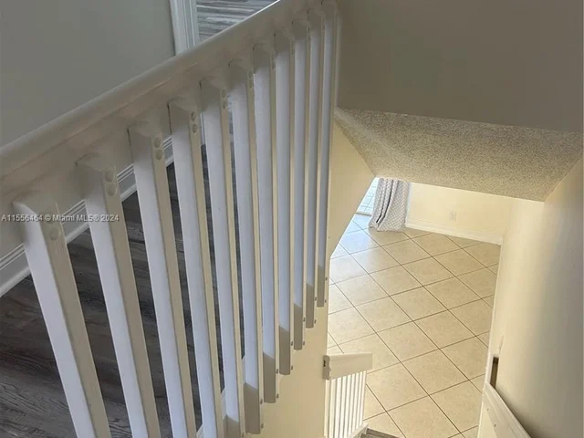 16 Fleming Ct # 16, Weston FL 33326