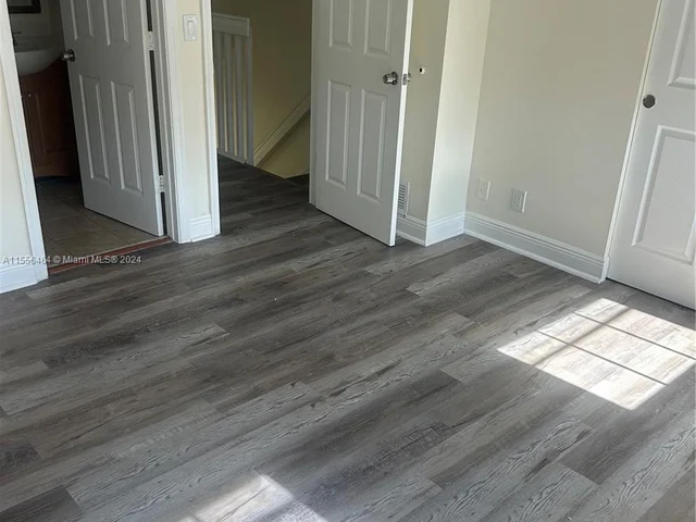 16 Fleming Ct # 16, Weston FL 33326