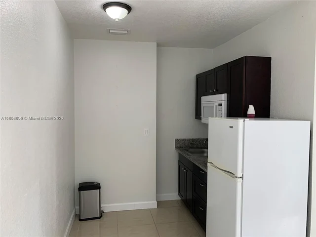 14223 SW 153rd Ter # 1, Miami FL 33177