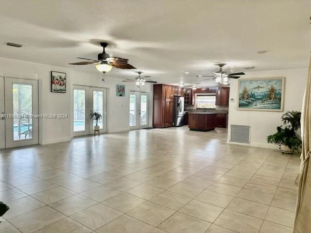 9240 SW 56th St, Cooper City FL 33328