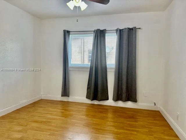 9240 SW 56th St, Cooper City FL 33328