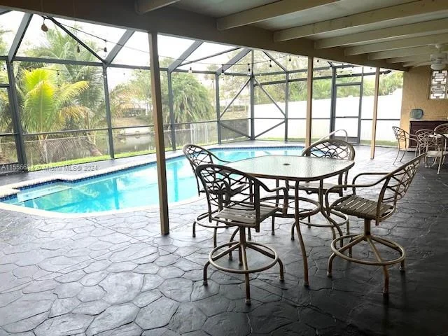 9240 SW 56th St, Cooper City FL 33328