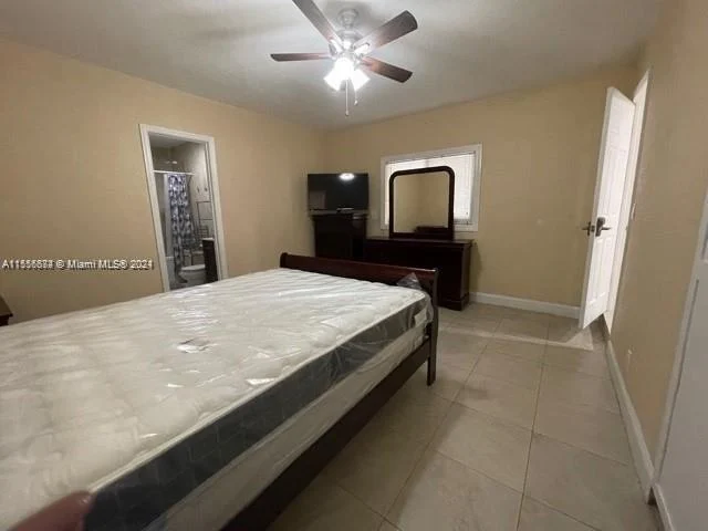 9240 SW 56th St, Cooper City FL 33328