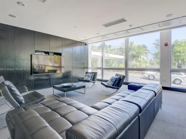 1200 West Ave # 1126, Miami Beach FL 33139