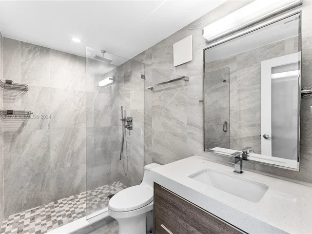 1200 West Ave # 1126, Miami Beach FL 33139