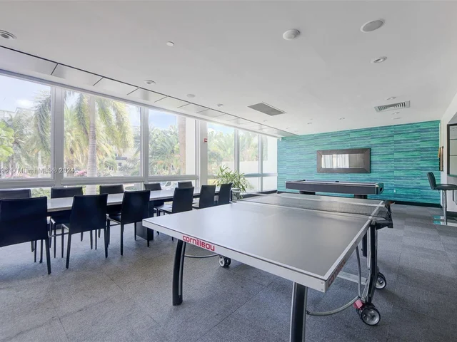 1200 West Ave # 1126, Miami Beach FL 33139