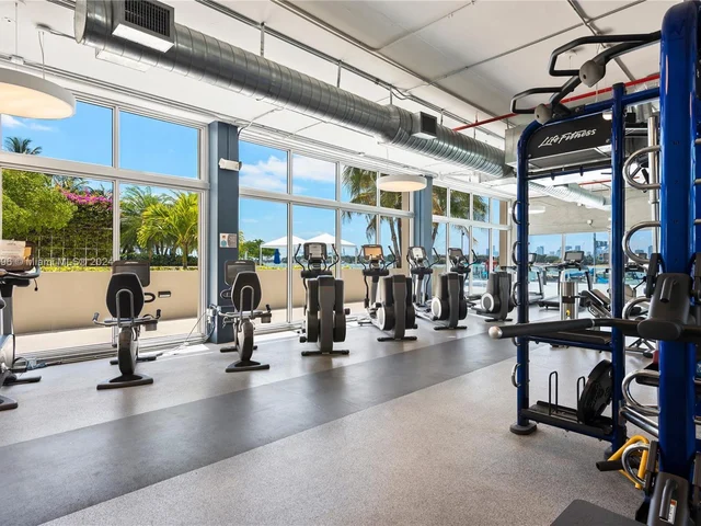 1200 West Ave # 1126, Miami Beach FL 33139