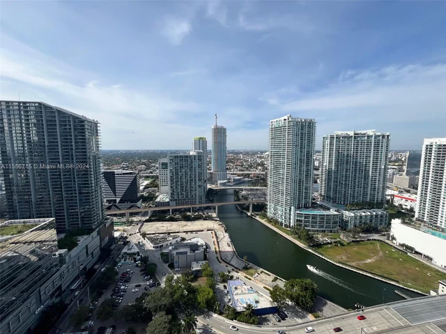 68 SE 6th St # 3312, Miami FL 33131