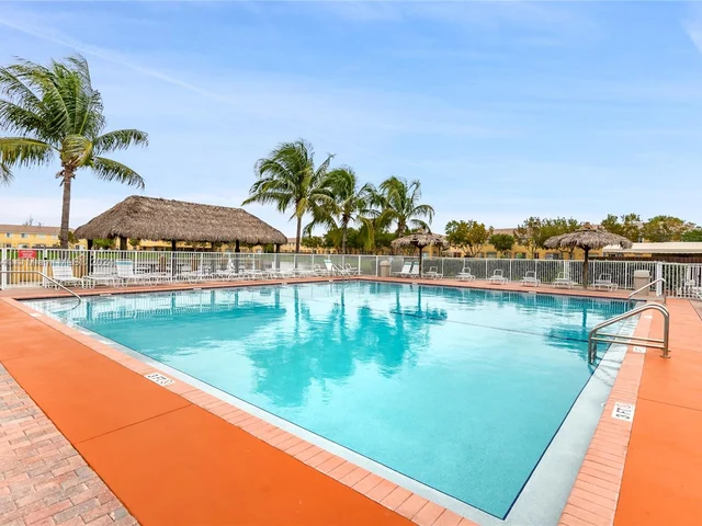 2759 SE 15th Rd # 99, Homestead FL 33035