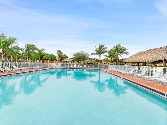 2759 SE 15th Rd # 99, Homestead FL 33035