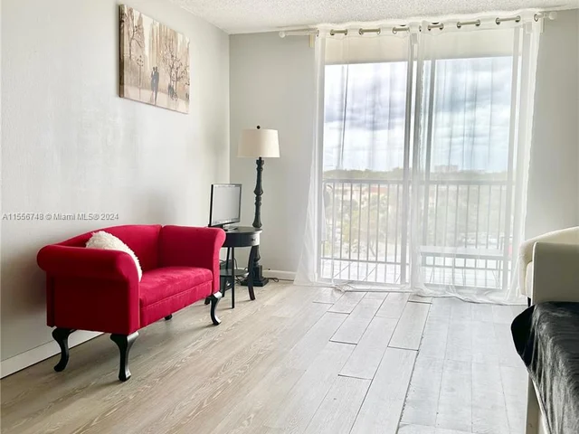 16851 NE 23rd Ave # A611, North Miami Beach FL 33160