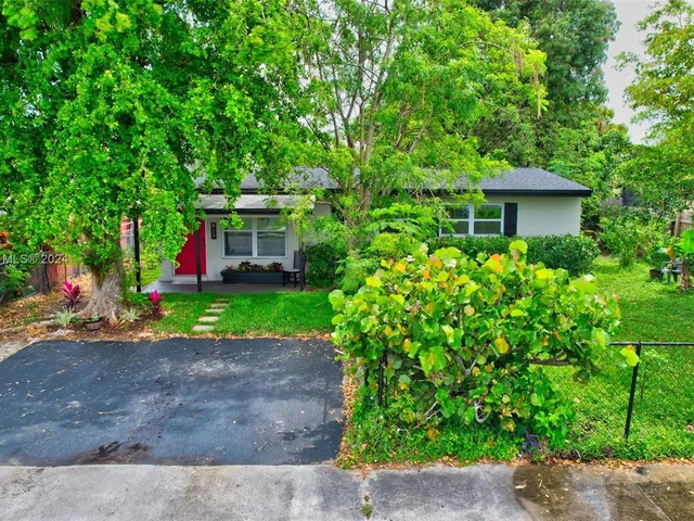 813 SW 11th Ave, Delray Beach FL 33444