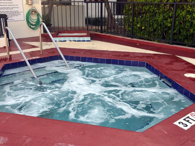 17021 N Bay Rd # 510, Sunny Isles Beach FL 33160