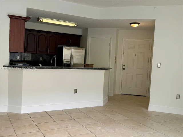 2445 SW 18th Ter # 503, Fort Lauderdale FL 33315