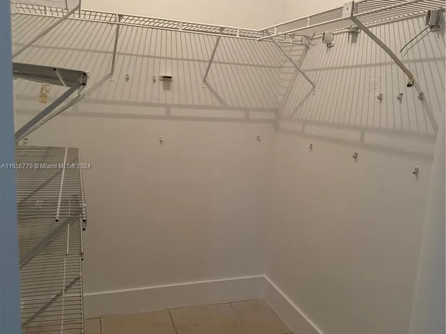 2445 SW 18th Ter # 503, Fort Lauderdale FL 33315