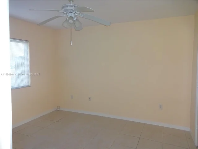 3385 NE 10th St # 103, Homestead FL 33033