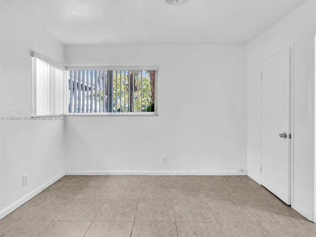 188 SE 27th Way # 188, Boynton Beach FL 33435