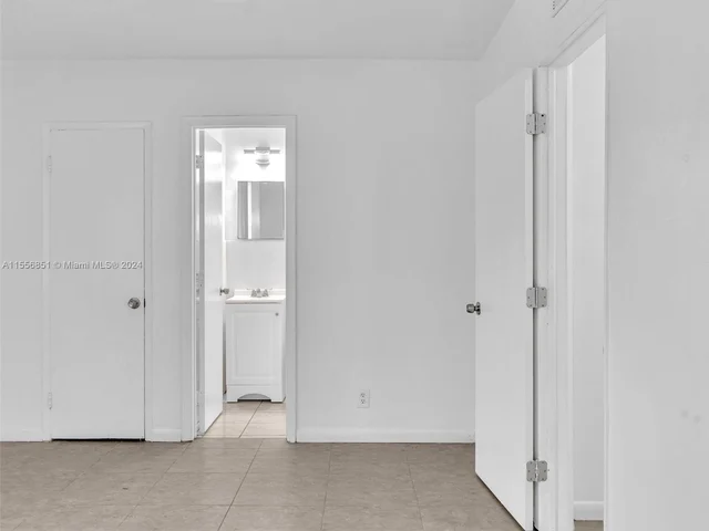 188 SE 27th Way # 188, Boynton Beach FL 33435