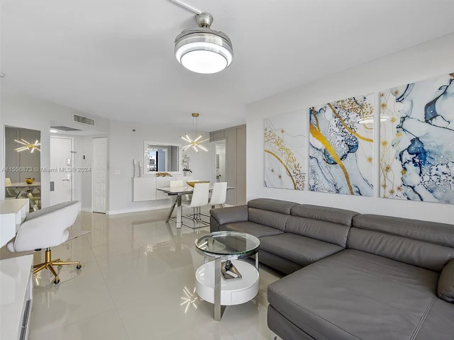 3300 NE 191st St # 701, Aventura FL 33180