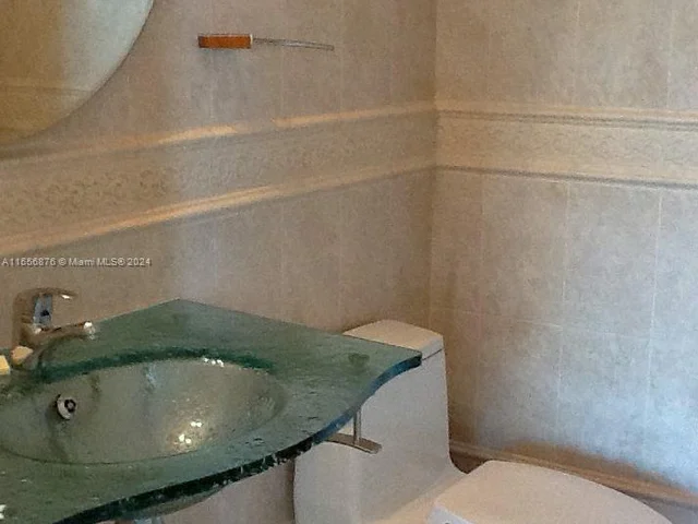 110 Washington Ave # 2618, Miami Beach FL 33139