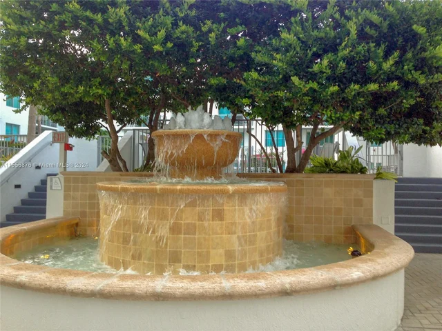 110 Washington Ave # 2618, Miami Beach FL 33139