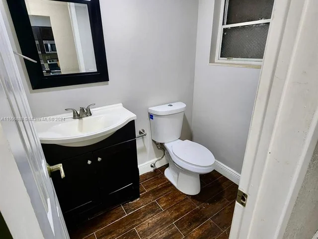 12590 NE 16th Ave # 209, North Miami FL 33161