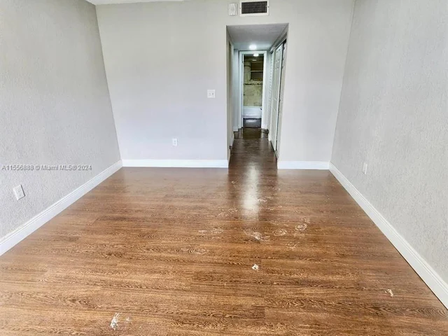 12590 NE 16th Ave # 209, North Miami FL 33161