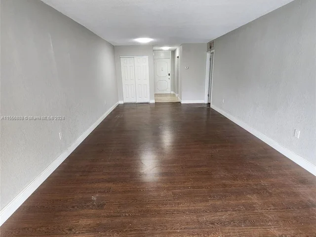 12590 NE 16th Ave # 209, North Miami FL 33161