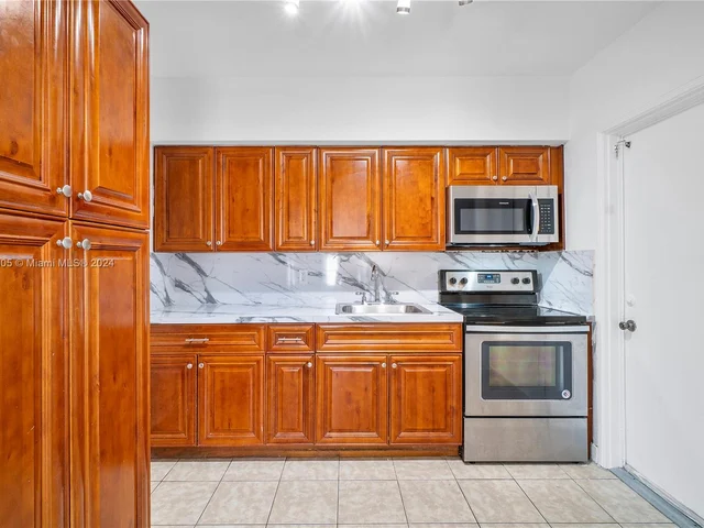 5130 NW 2nd Ter # 5130, Miami FL 33126