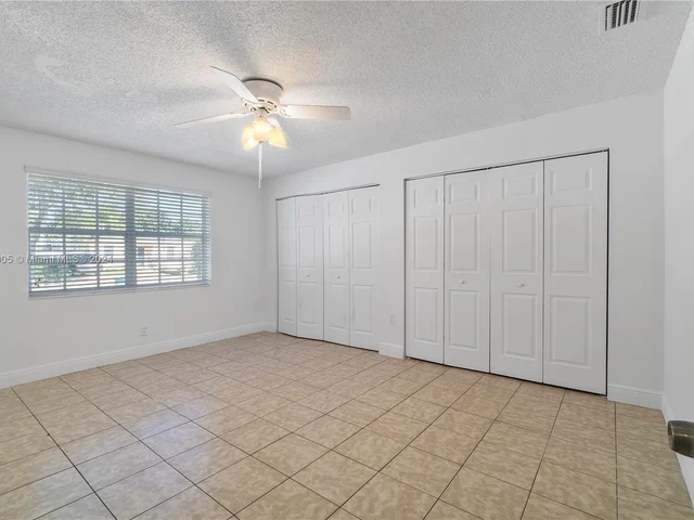 5130 NW 2nd Ter # 5130, Miami FL 33126