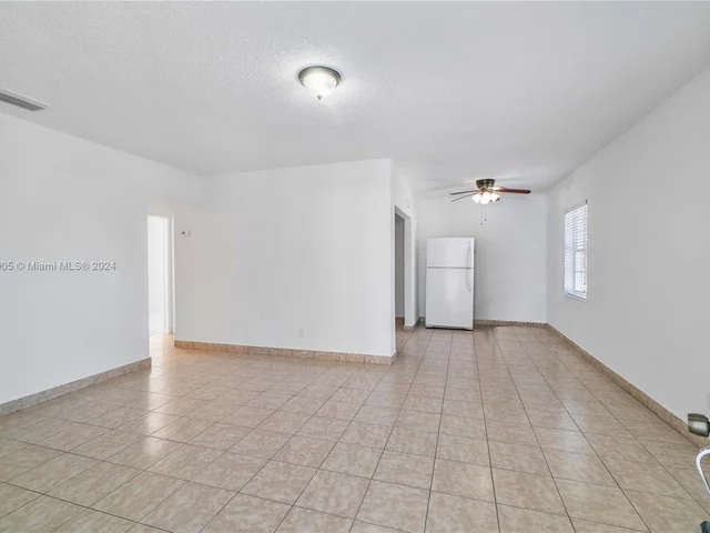 5130 NW 2nd Ter # 5130, Miami FL 33126