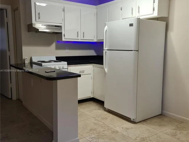 5162 NE 6th Ave # 306, Oakland Park FL 33334