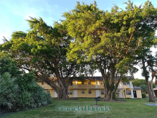 5162 NE 6th Ave # 306, Oakland Park FL 33334