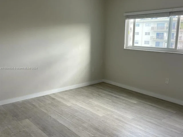 3626 NE 168th St # 403, North Miami Beach FL 33160