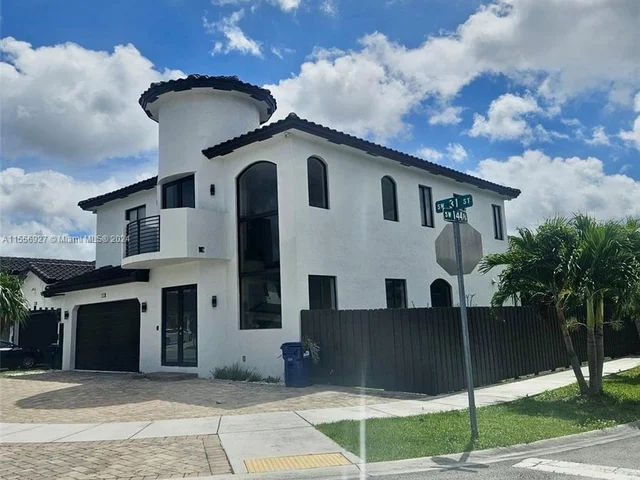 14440 SW 31st St # 14440, Miami FL 33175