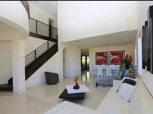 14440 SW 31st St # 14440, Miami FL 33175