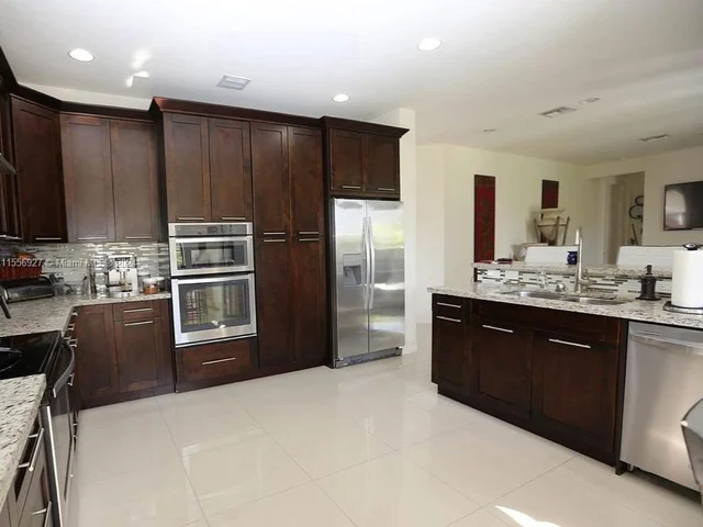 14440 SW 31st St # 14440, Miami FL 33175