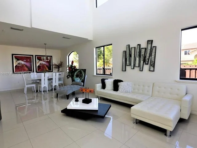 14440 SW 31st St # 14440, Miami FL 33175