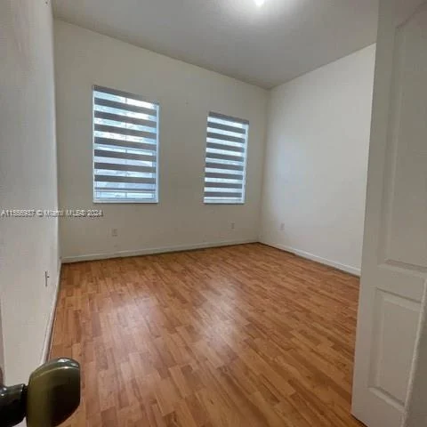 8811 NW 178th Ln, Hialeah FL 33018